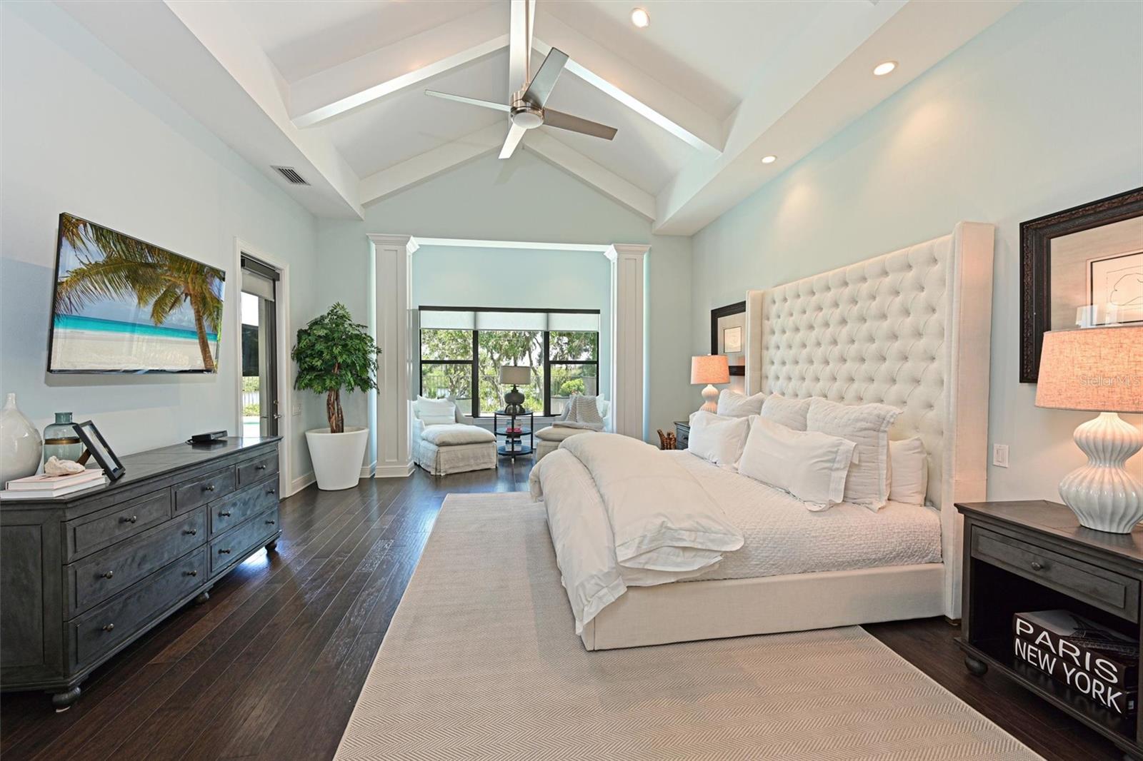 RIVER WILDERNESS PH III SP E, F & M - Residential