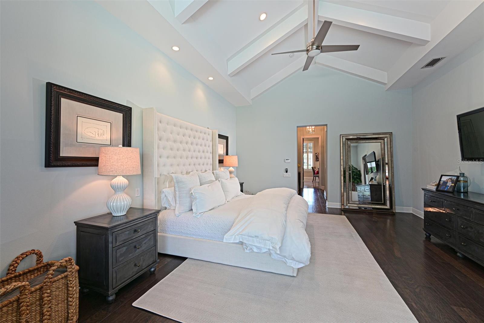 RIVER WILDERNESS PH III SP E, F & M - Residential