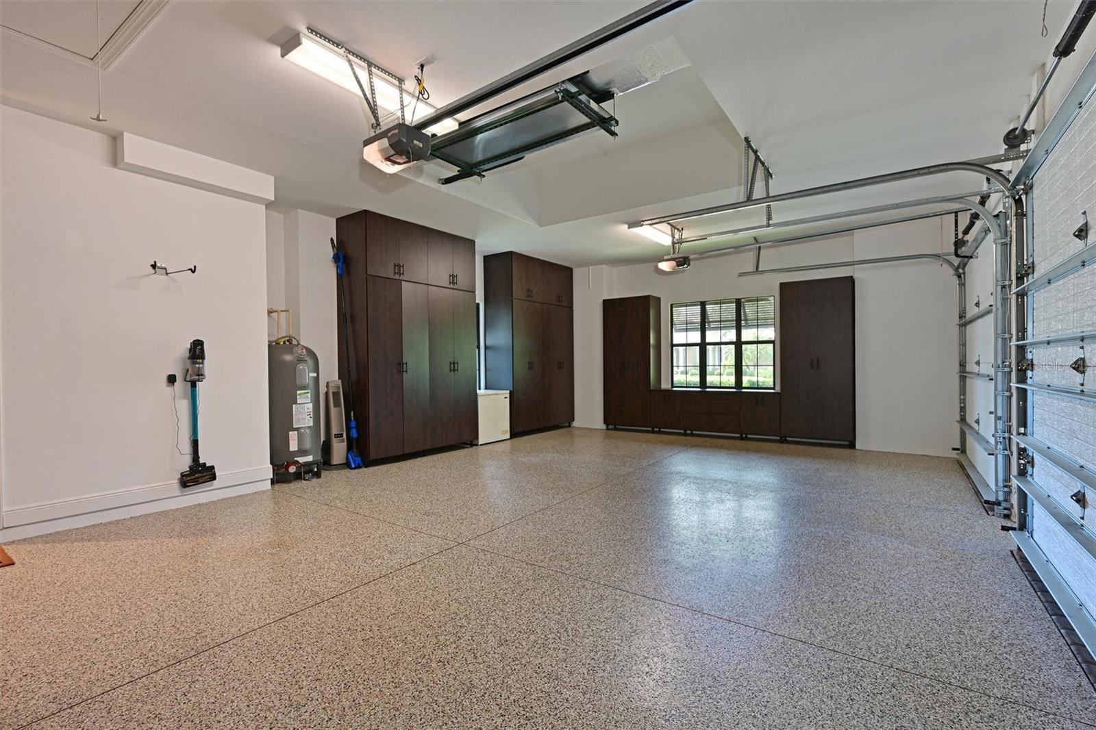 RIVER WILDERNESS PH III SP E, F & M - Residential