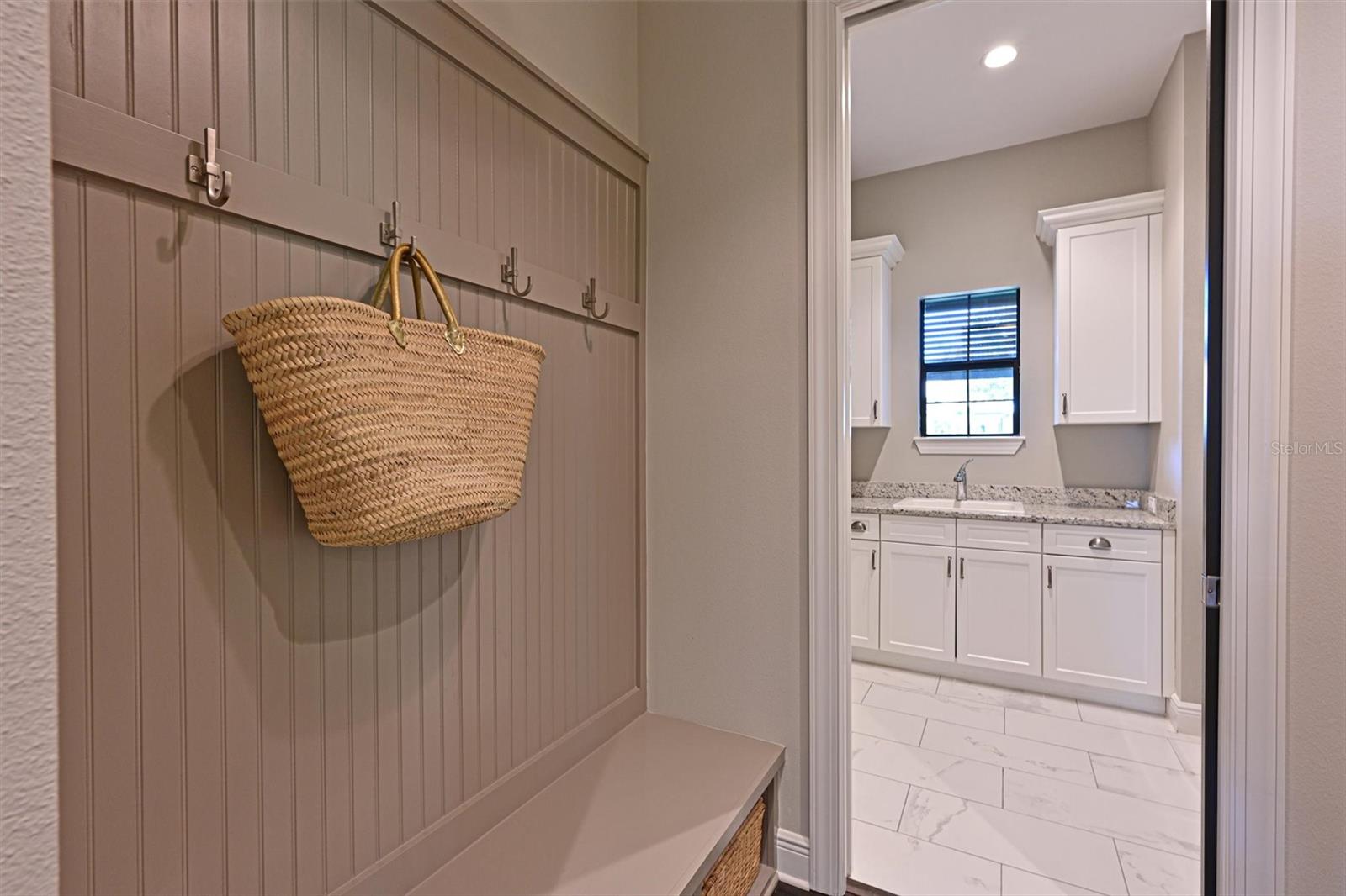 RIVER WILDERNESS PH III SP E, F & M - Residential