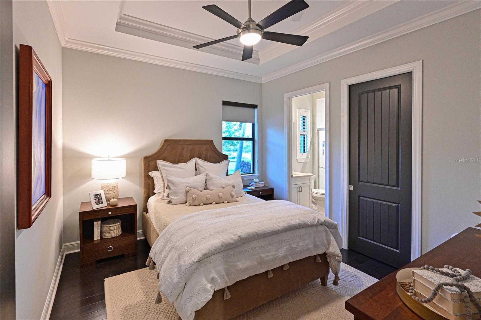 RIVER WILDERNESS PH III SP E, F & M - Residential