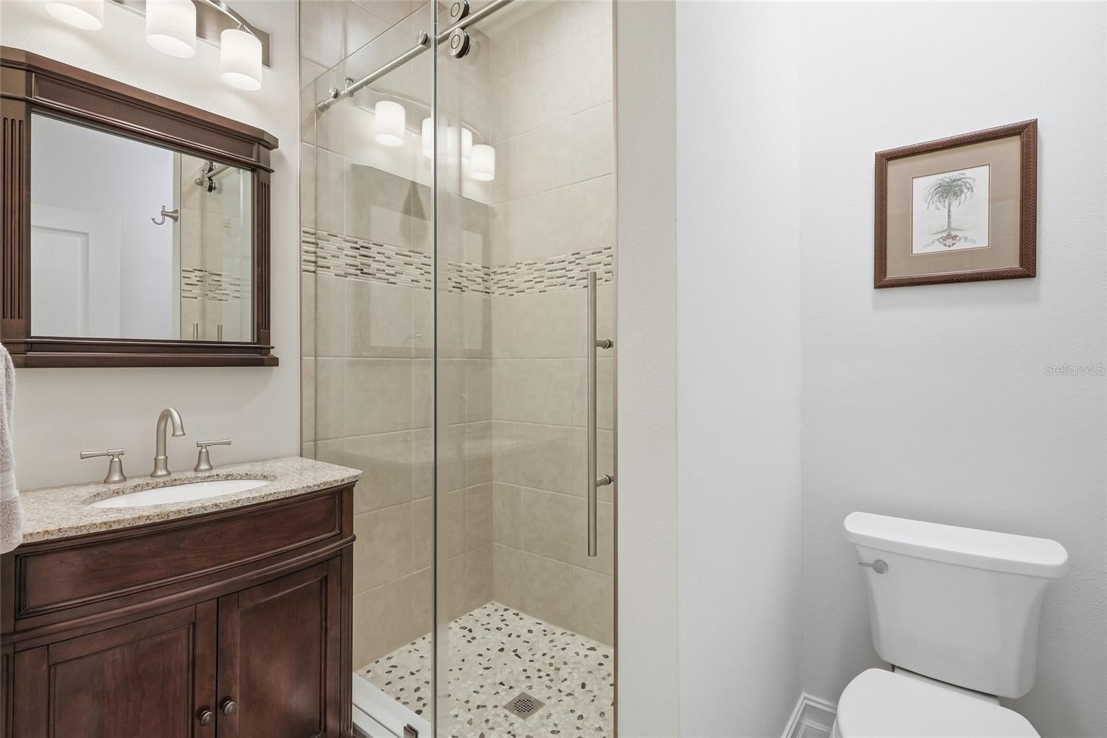 ARBOR GRANDE - Residential