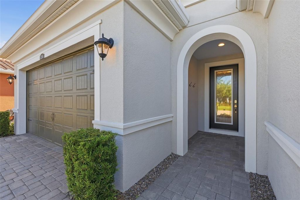 Photo of 12106 Perennial Place, Lakewood Ranch, FL 34211 (MLS # A4672865)