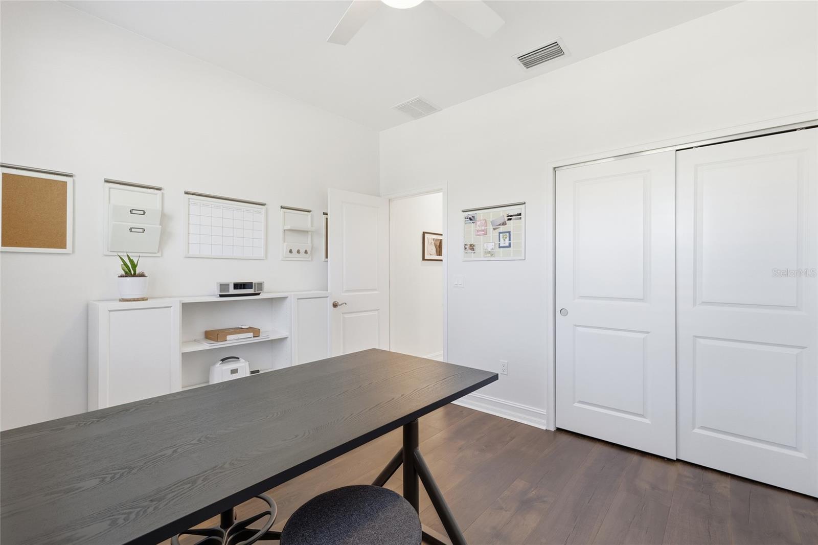 ARBOR GRANDE - Residential