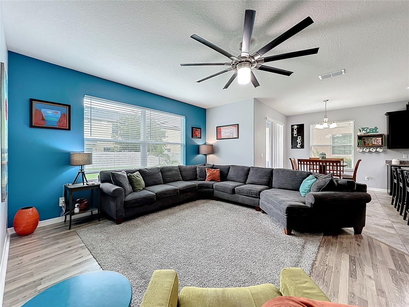 12606 OLD PLANTATION LANE