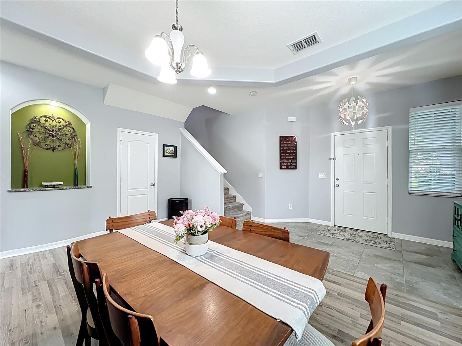 12606 OLD PLANTATION LANE