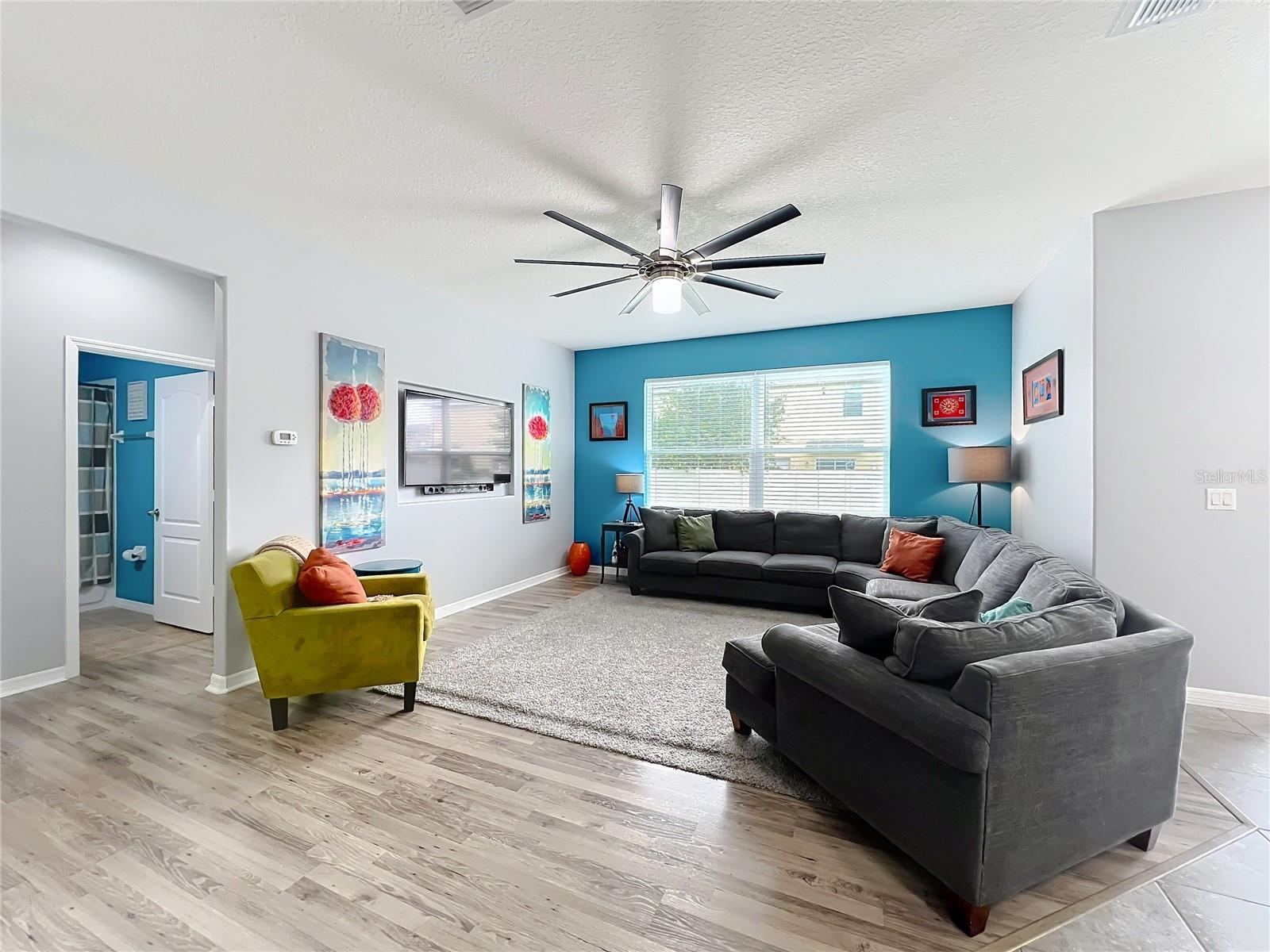 12606 OLD PLANTATION LANE