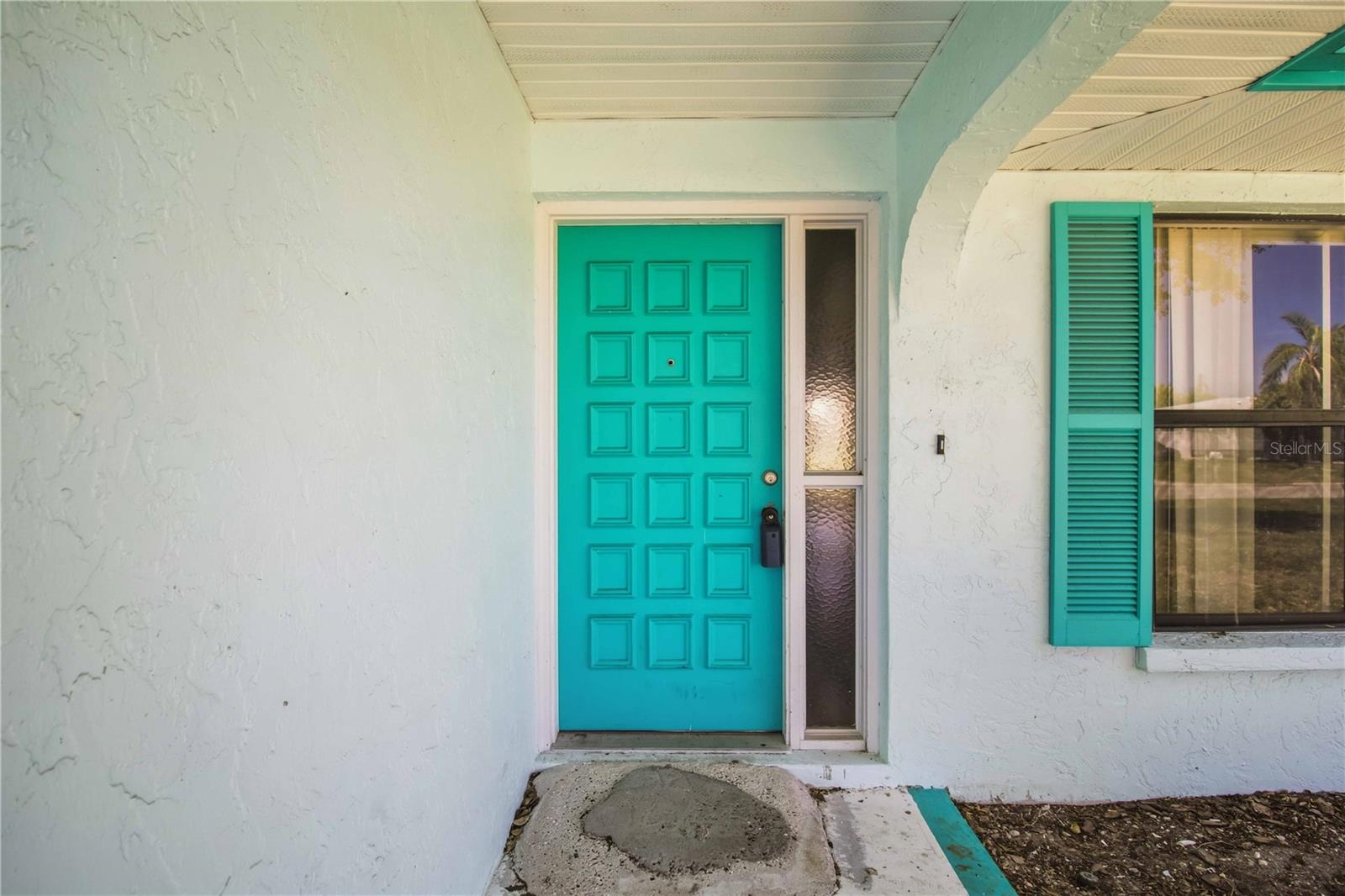 TOWN & COUNTRY ESTATES - Residential