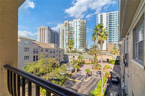 A home in TAMPA