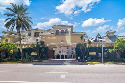 A home in TAMPA