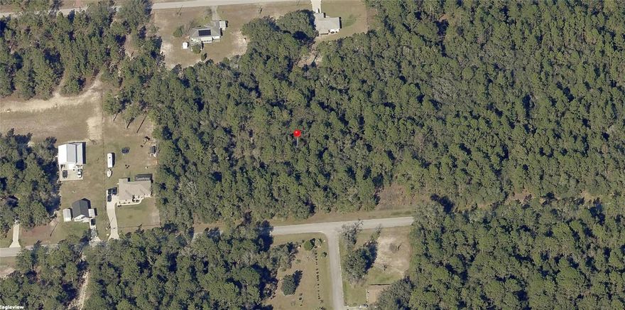 Build your dream home on this beautiful .93 acre lot in Rainbow Acres! This spacious parcel offers plenty of room for your home, outdoor living and the Florida lifestyle you’ve been dreaming of. Only site-built homes are allowed. Located in a peaceful setting with easy access to major attractions, you’ll enjoy the perfect balance of privacy and convenience. Just minutes to Rainbow Springs State Park for kayaking, swimming and tubing, as well as beautiful downtown Dunnellon for dining and shopping. Plus, you’re less than 20 miles from the World Equestrian Center, making this a prime location for equestrian enthusiasts. NO HOA and no timeframe to build — bring your builder and your plans! Plenty of room for a home, workshop, RV/boat parking and more.