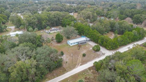 A home in SATSUMA