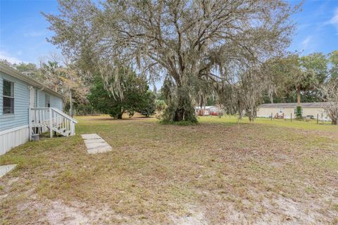 A home in SATSUMA