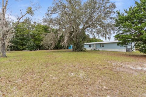 A home in SATSUMA