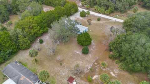 A home in SATSUMA