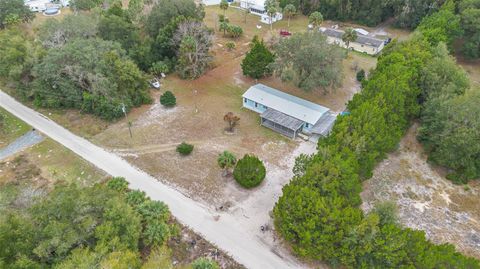 A home in SATSUMA