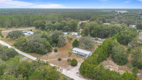 A home in SATSUMA