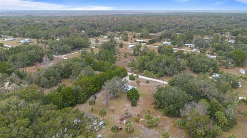 A home in SATSUMA