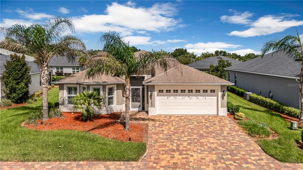 10369 SILVER MAPLE AVE, OXFORD, FL 34484 - Image ca16a17a2d316facd89bc72c4ae609a2/578415210