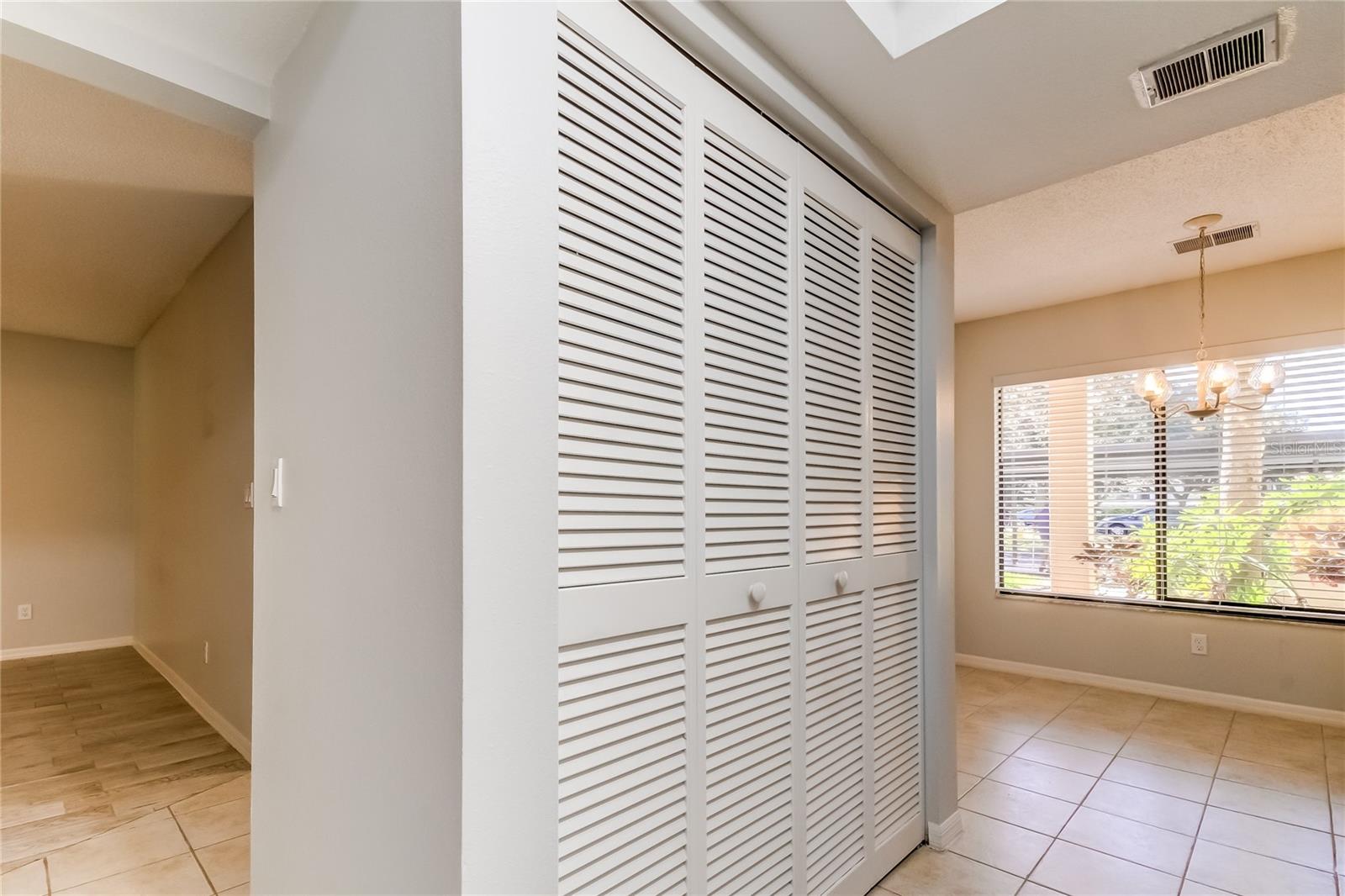 EL PASADO A CONDO - Residential Lease