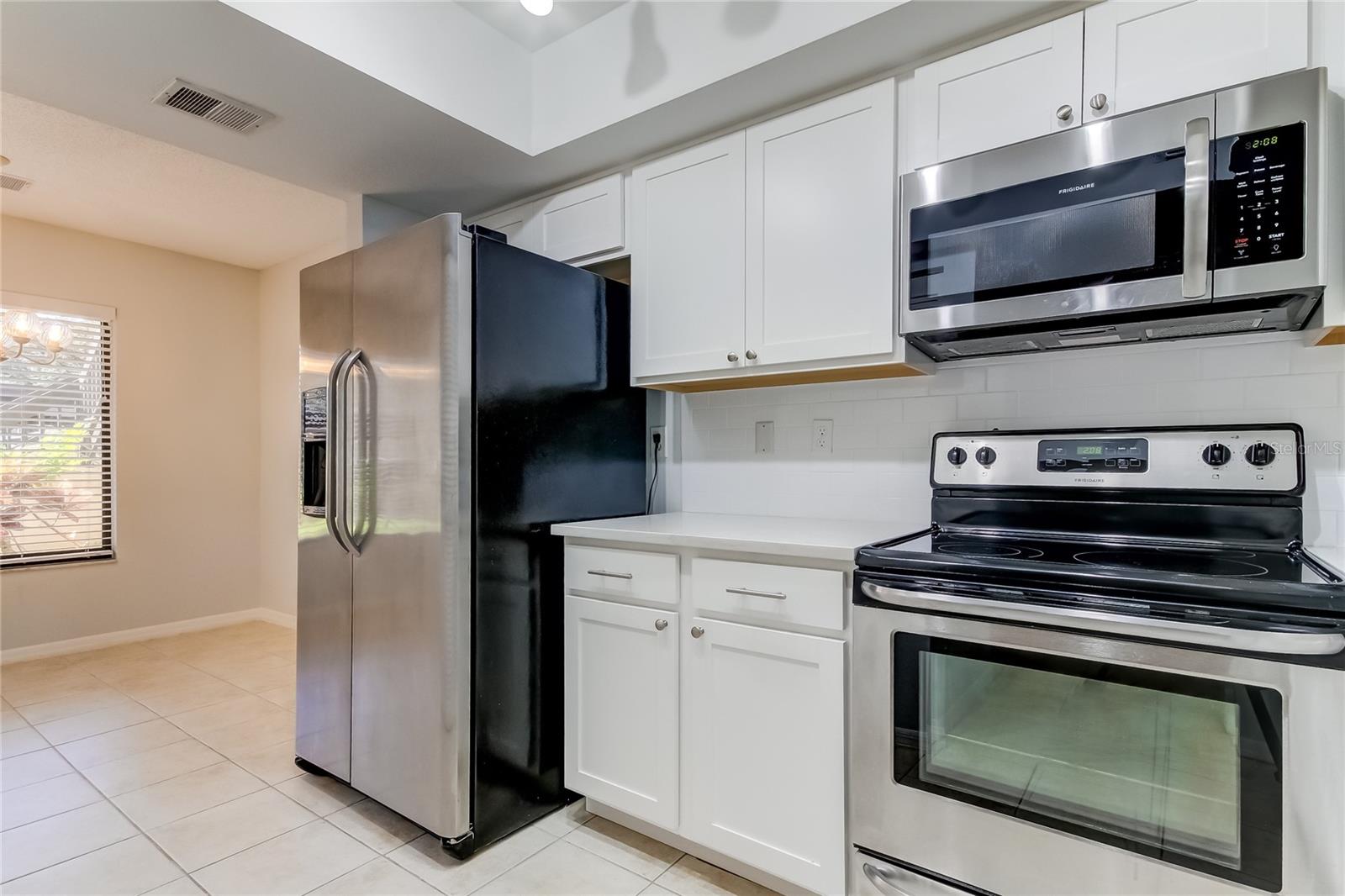 EL PASADO A CONDO - Residential Lease