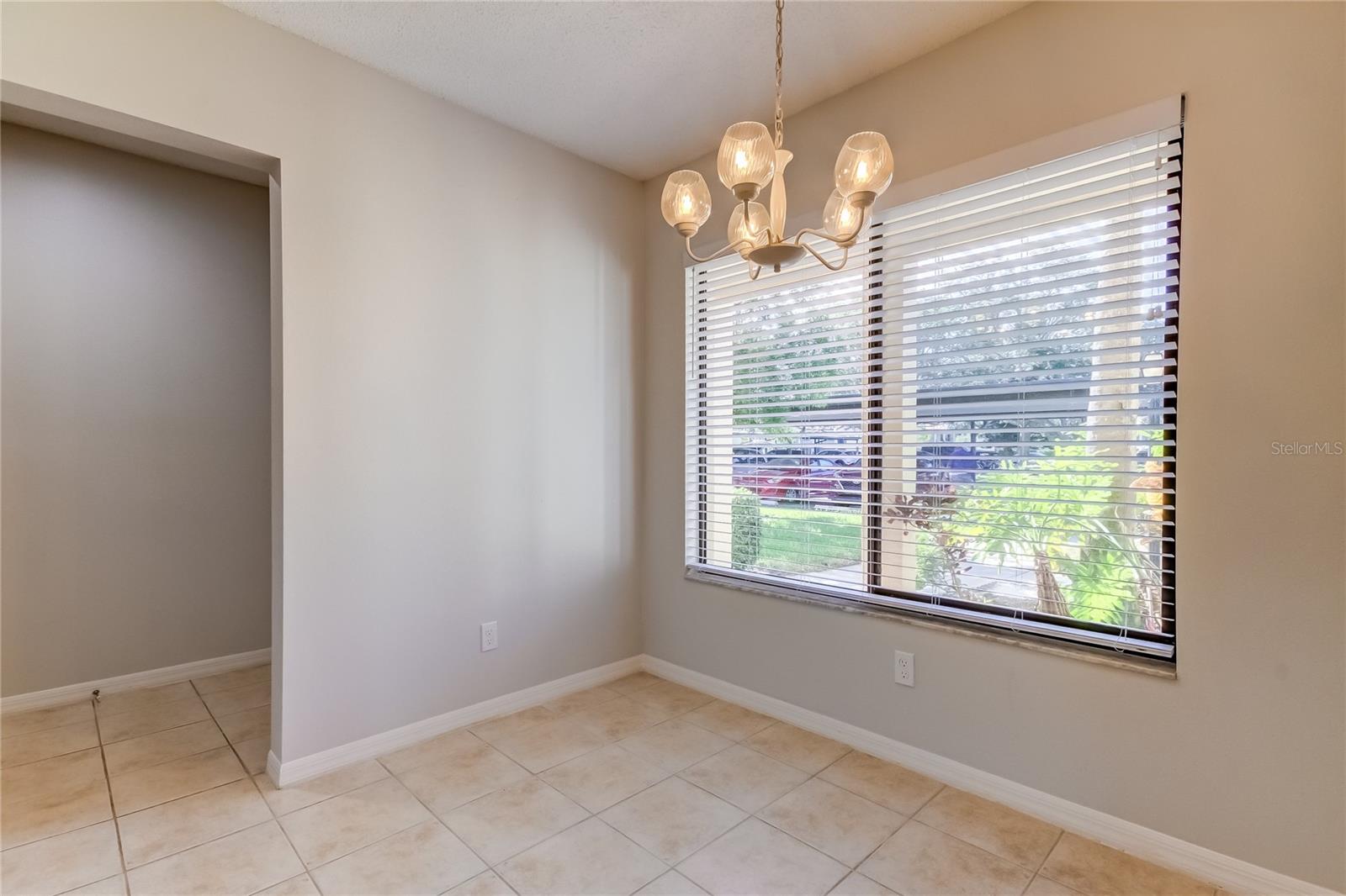 EL PASADO A CONDO - Residential Lease