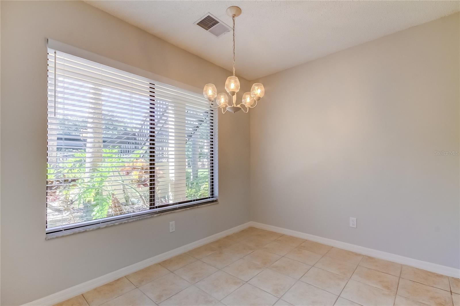 EL PASADO A CONDO - Residential Lease