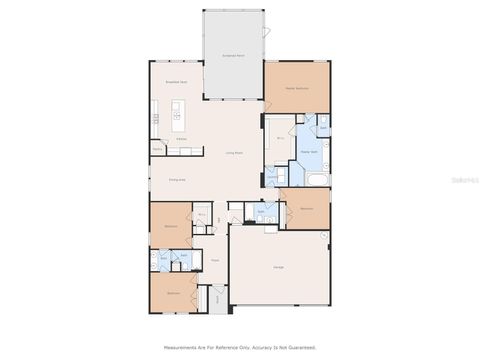 Single Family Residence in MOUNT DORA FL 5871 ALENLON WAY 27.jpg