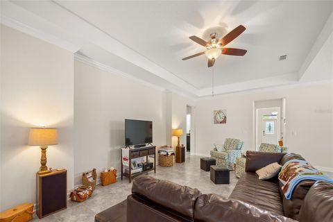 Single Family Residence in MOUNT DORA FL 5871 ALENLON WAY 4.jpg