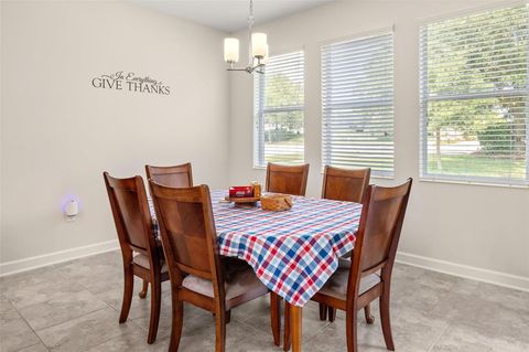 Single Family Residence in MOUNT DORA FL 5871 ALENLON WAY 9.jpg
