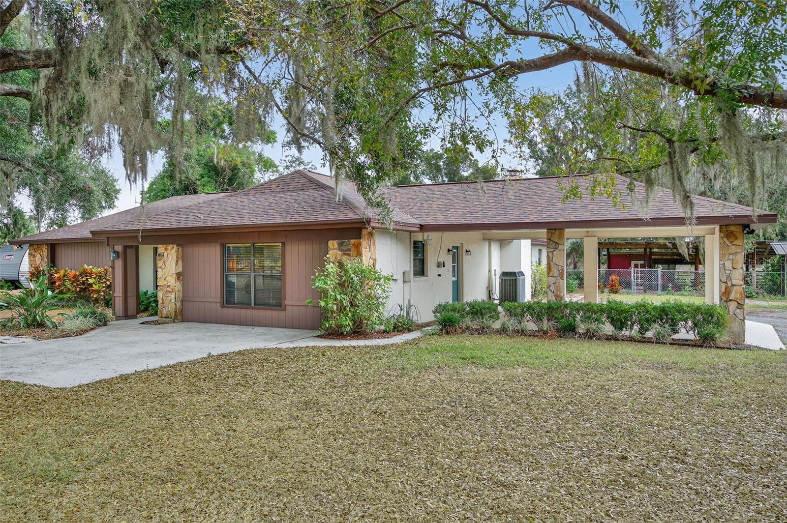 1825 STREETMAN DRIVE