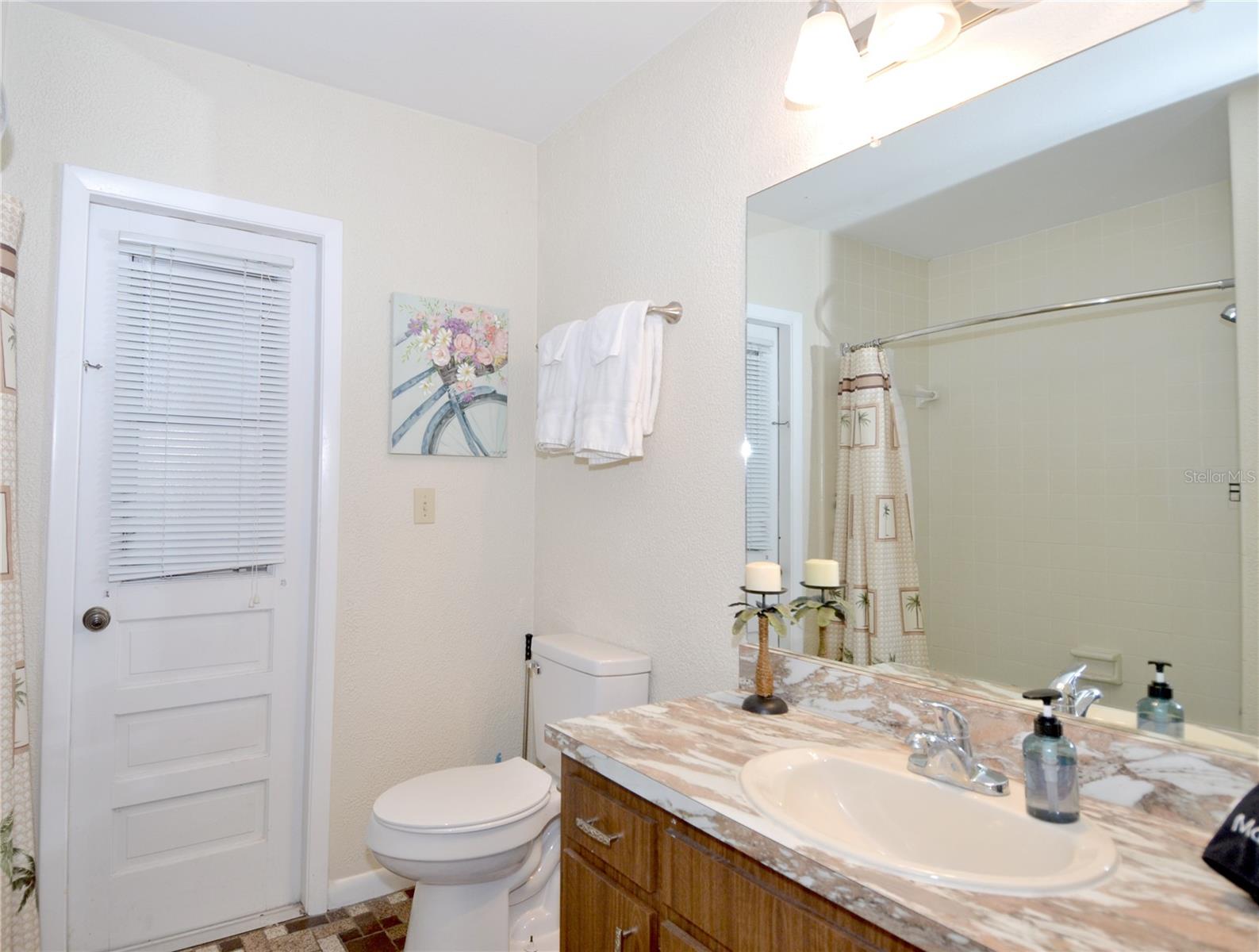 STREETMAN ACRES - Residential