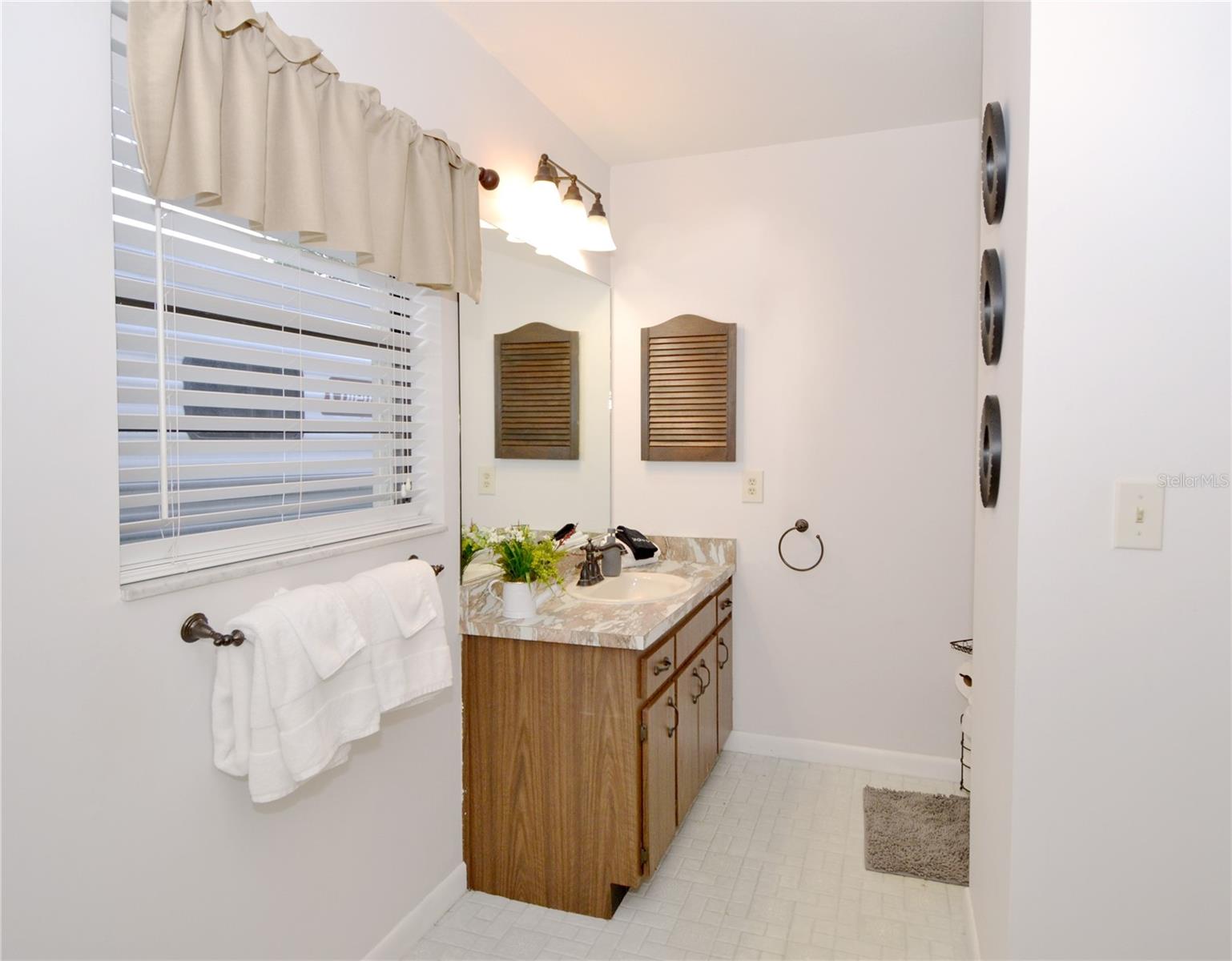 STREETMAN ACRES - Residential