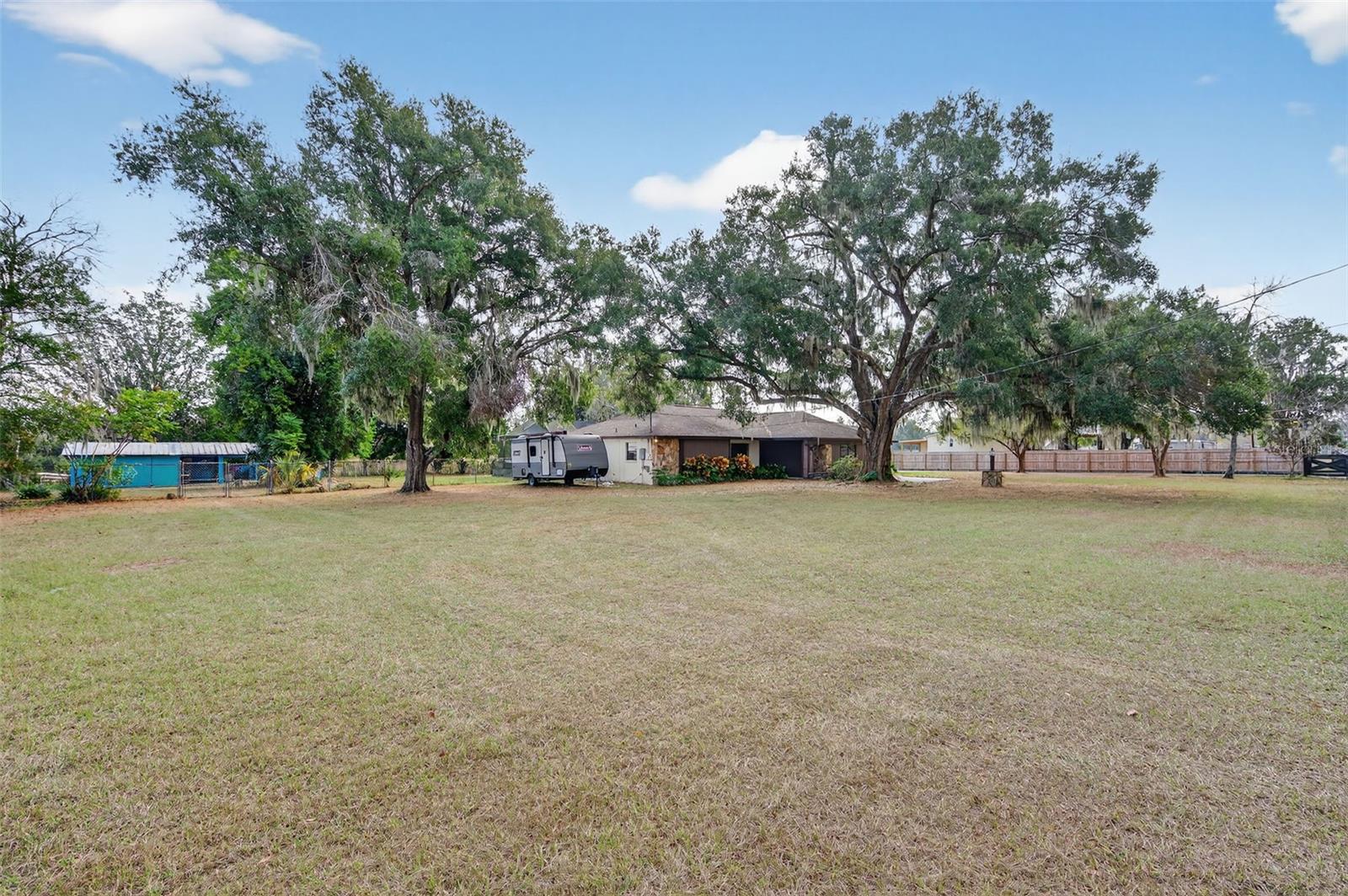 1825 STREETMAN DRIVE