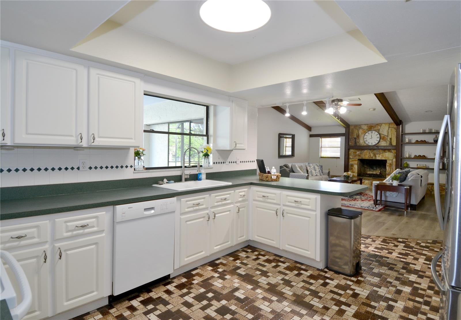 STREETMAN ACRES - Residential