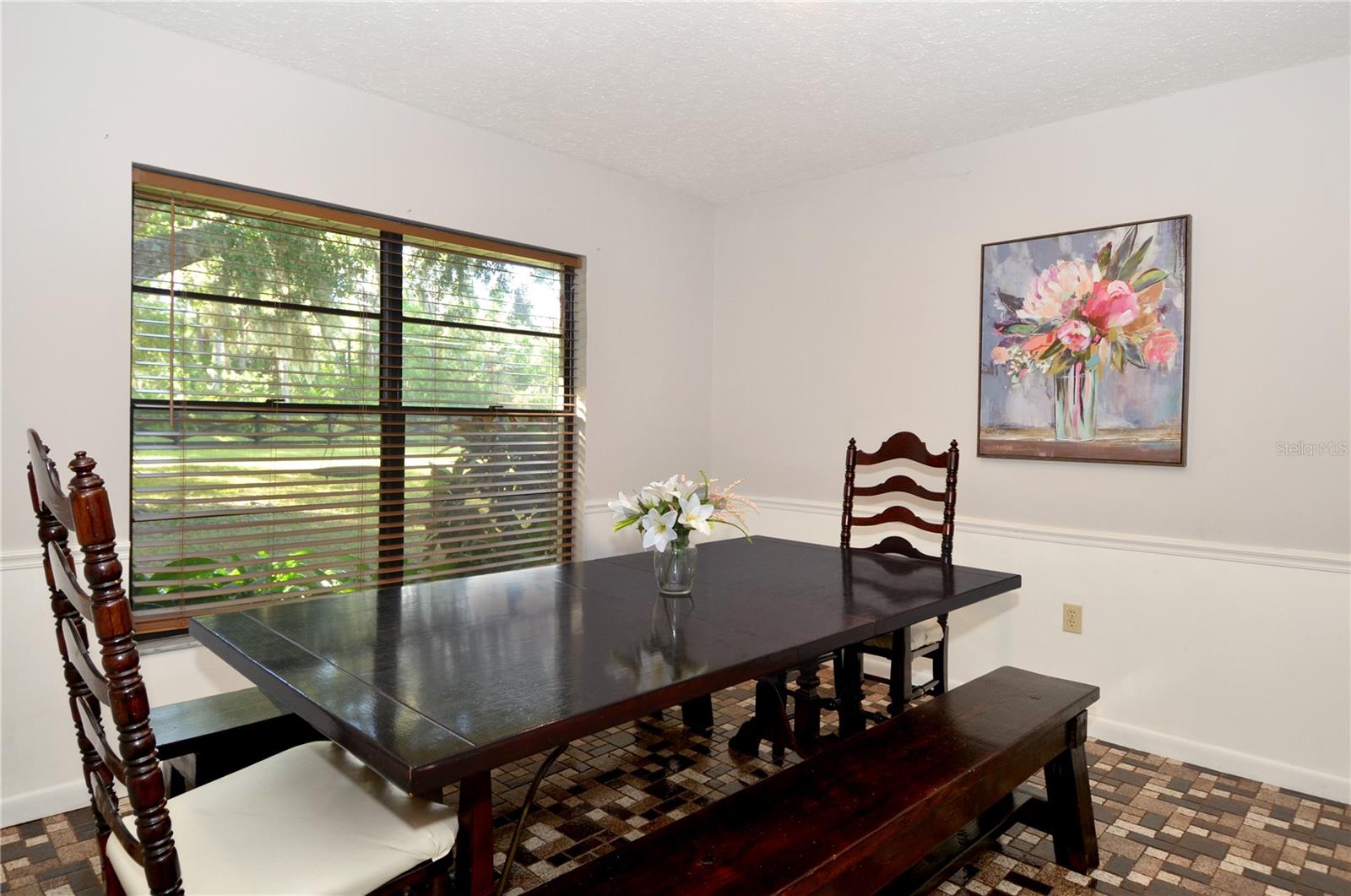 STREETMAN ACRES - Residential