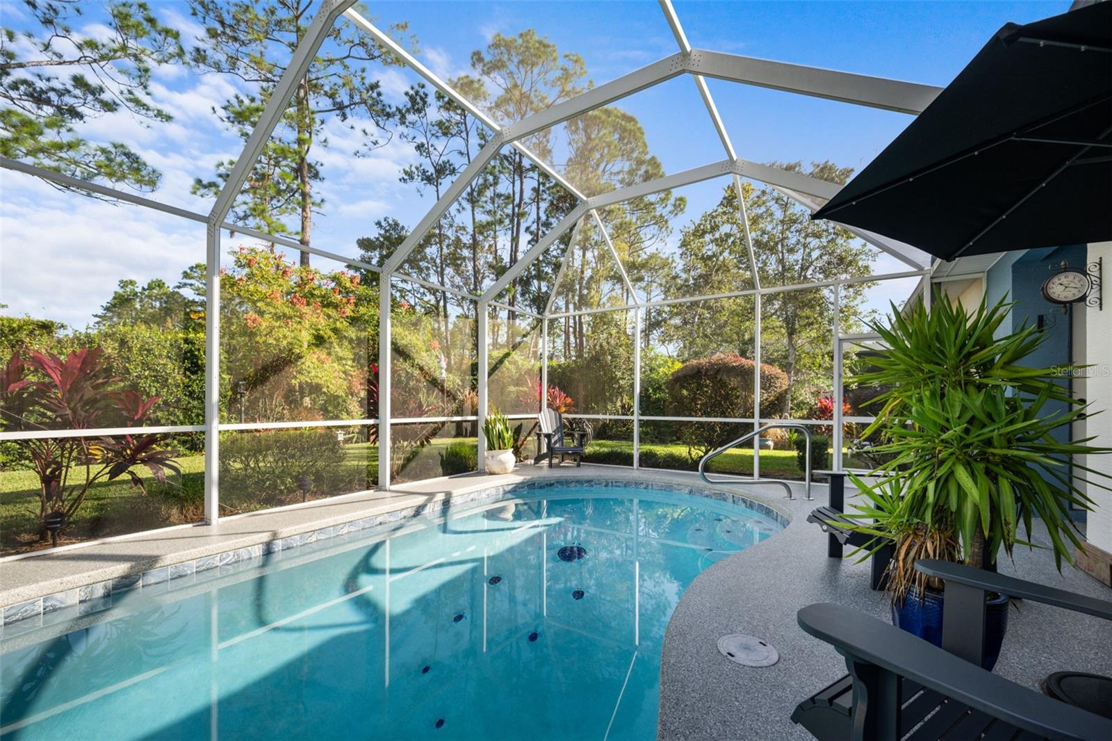 143 ERIC DRIVE
