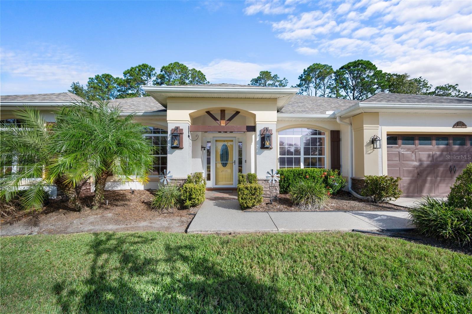 143 ERIC DRIVE