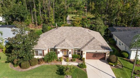 A home in PALM COAST