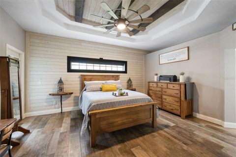 A home in PALM COAST