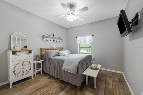 A home in PALM COAST