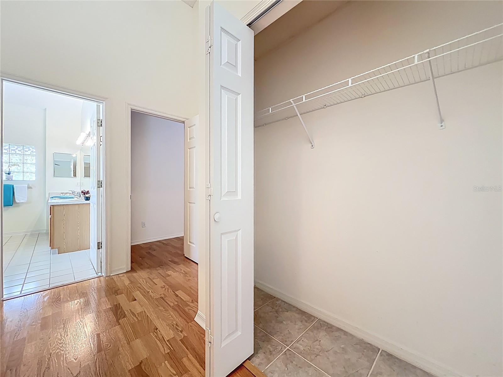 WESTHAMPTON AT CARILLON PH 2 - Residential