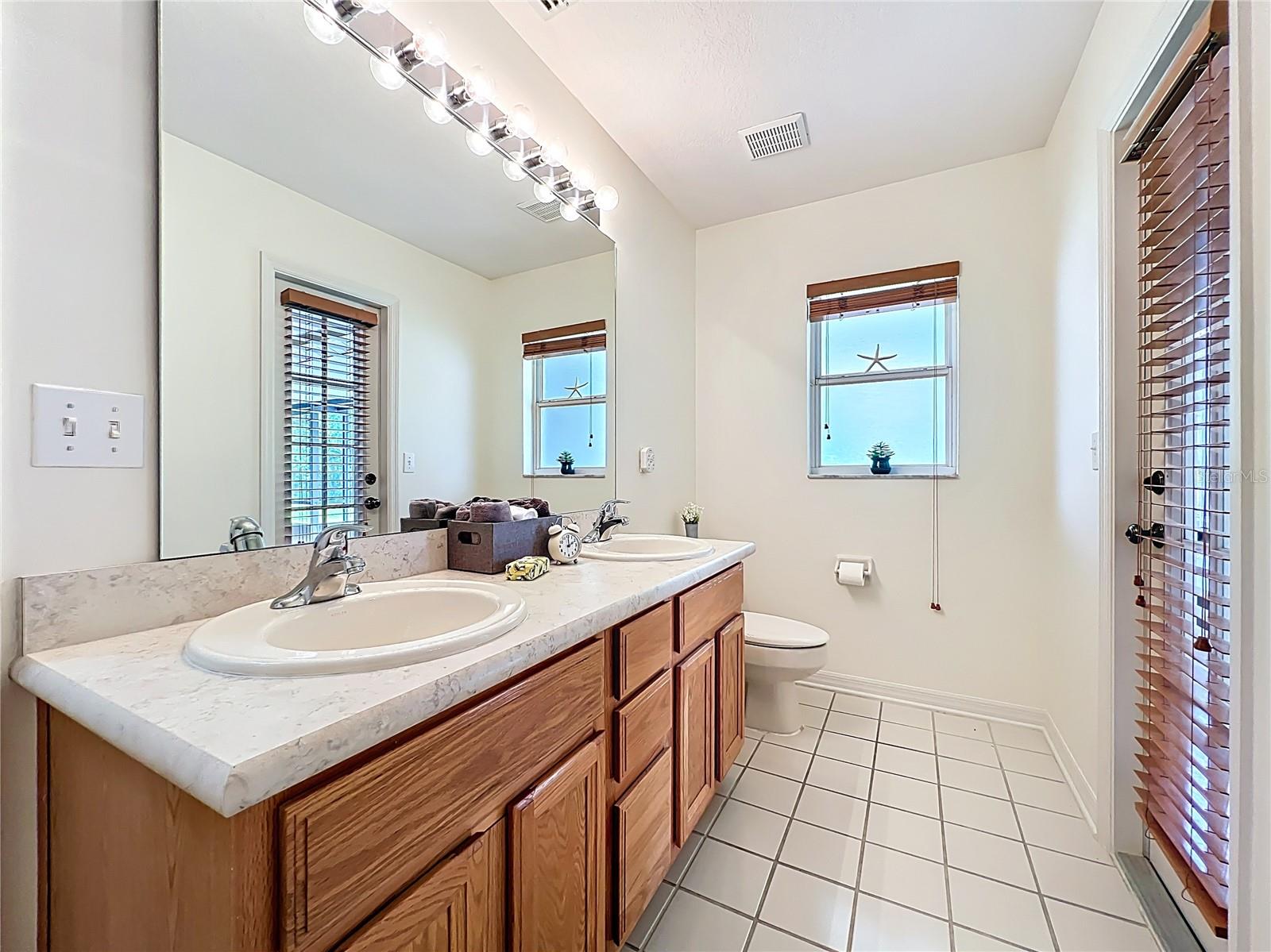 WESTHAMPTON AT CARILLON PH 2 - Residential