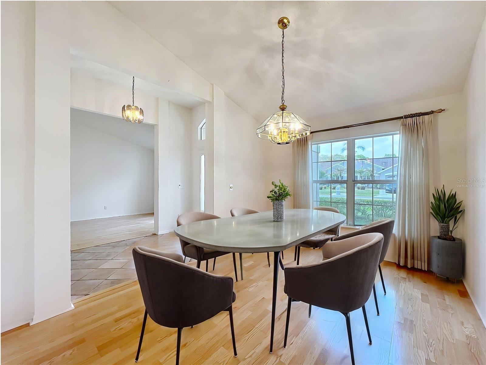 WESTHAMPTON AT CARILLON PH 2 - Residential