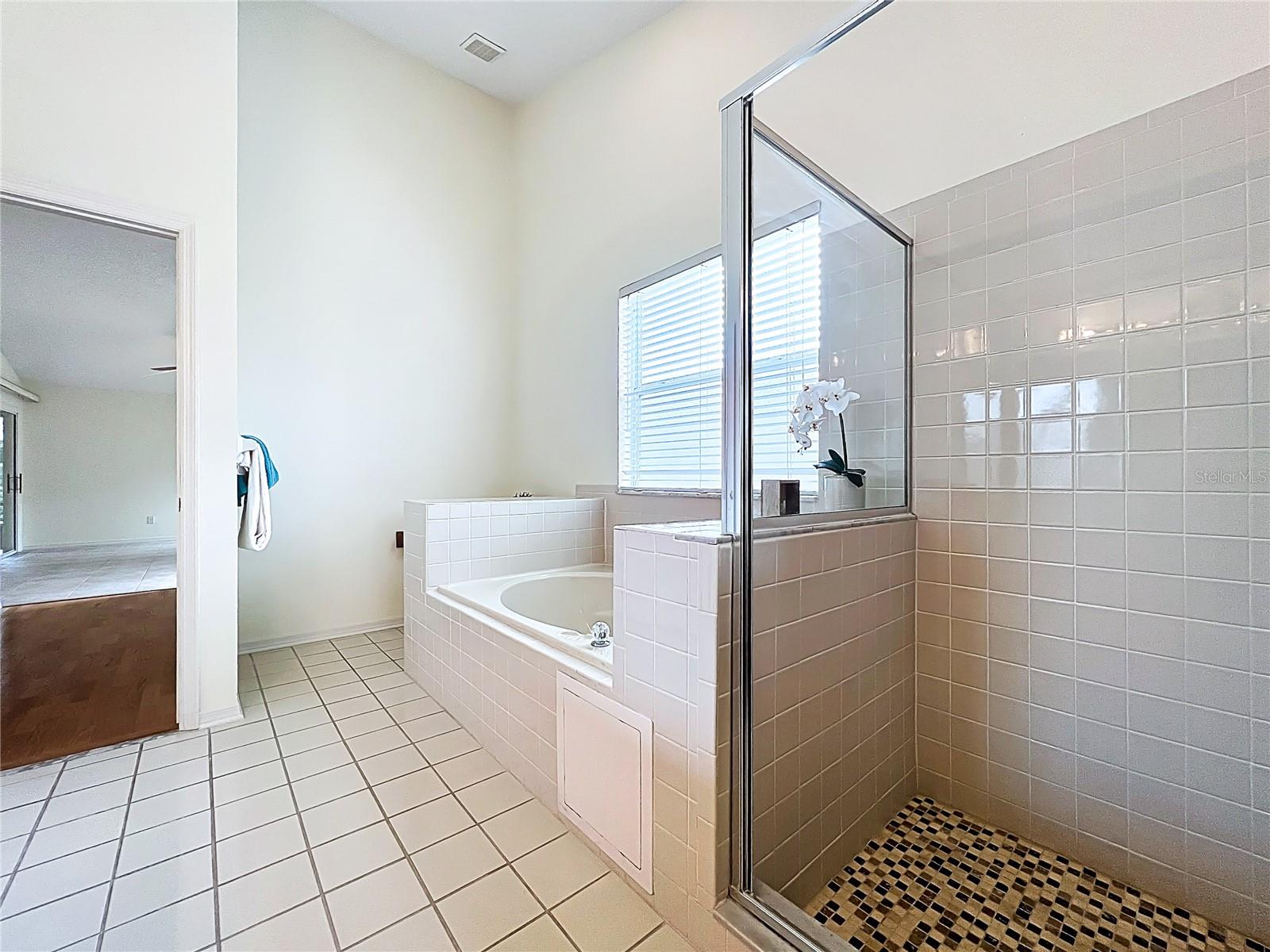 WESTHAMPTON AT CARILLON PH 2 - Residential