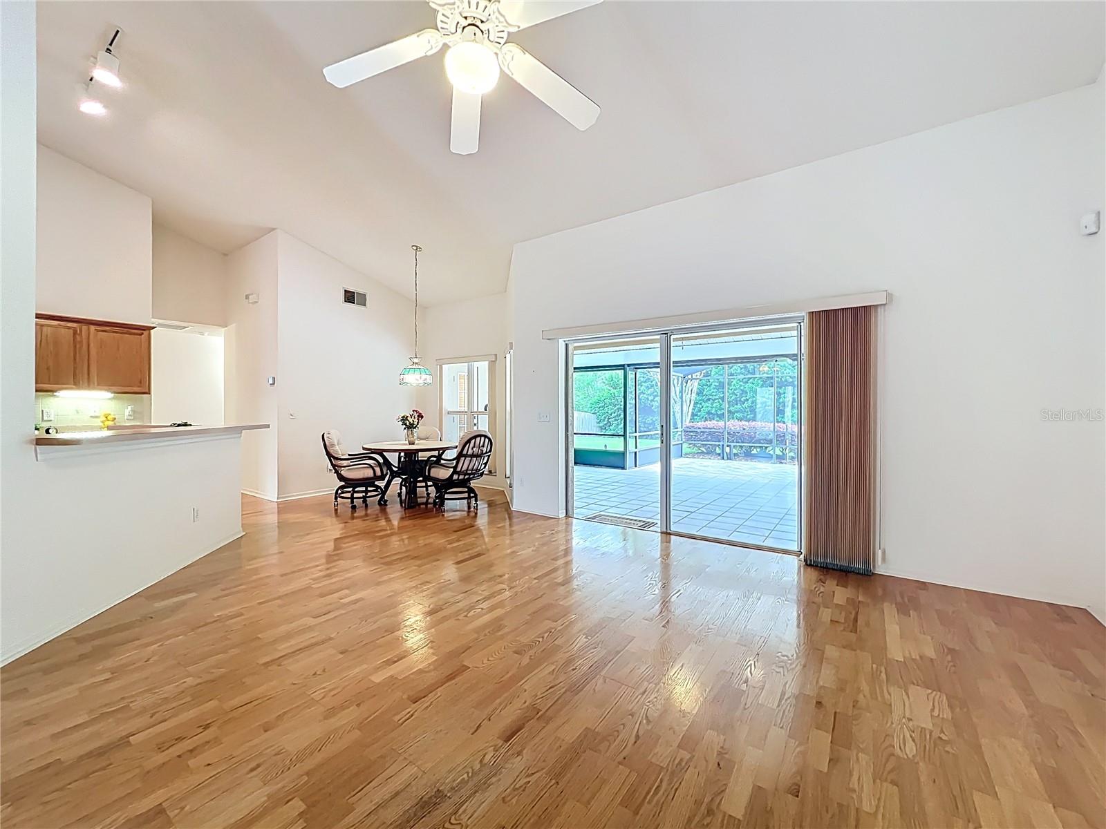 WESTHAMPTON AT CARILLON PH 2 - Residential