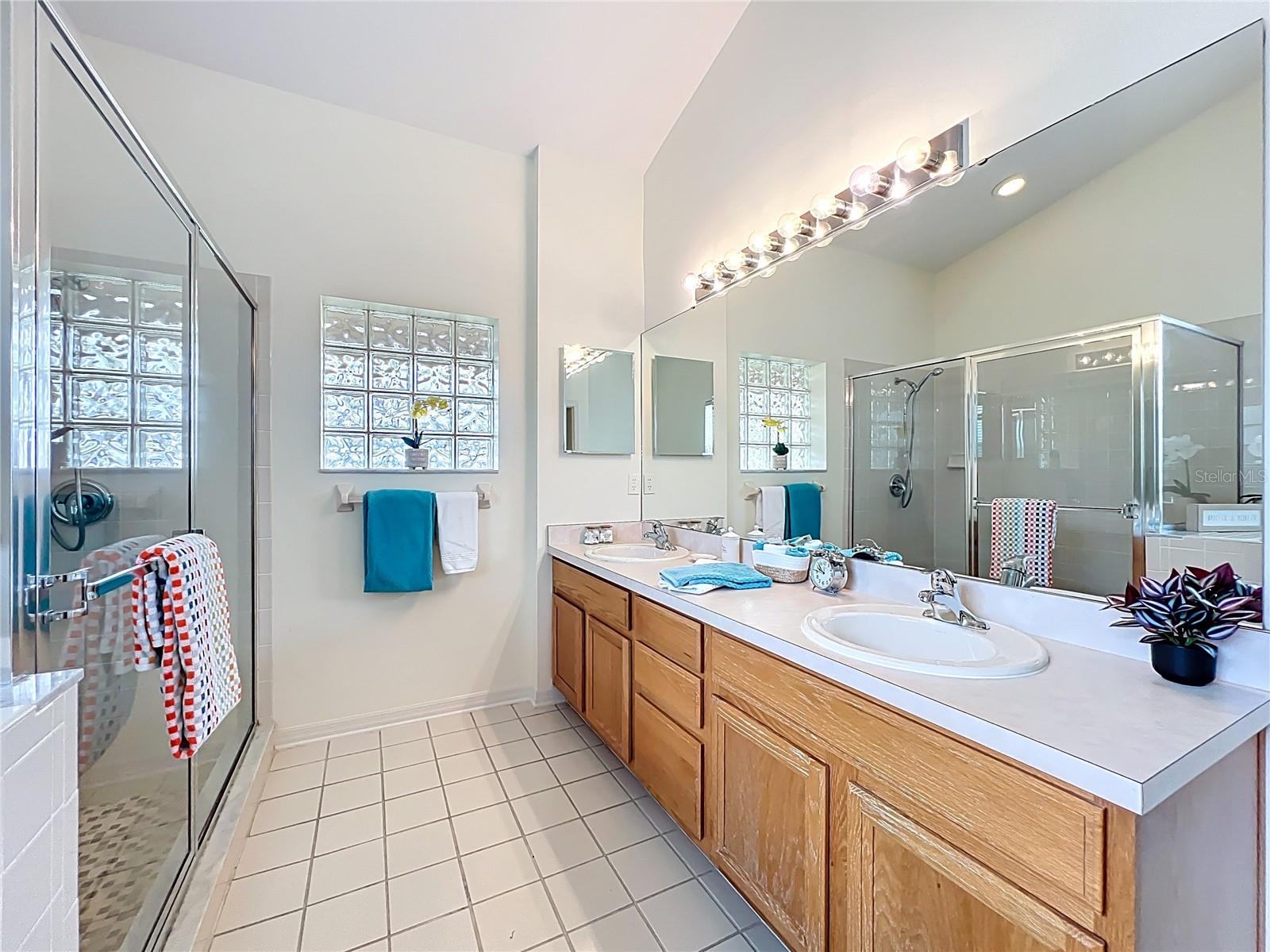 WESTHAMPTON AT CARILLON PH 2 - Residential