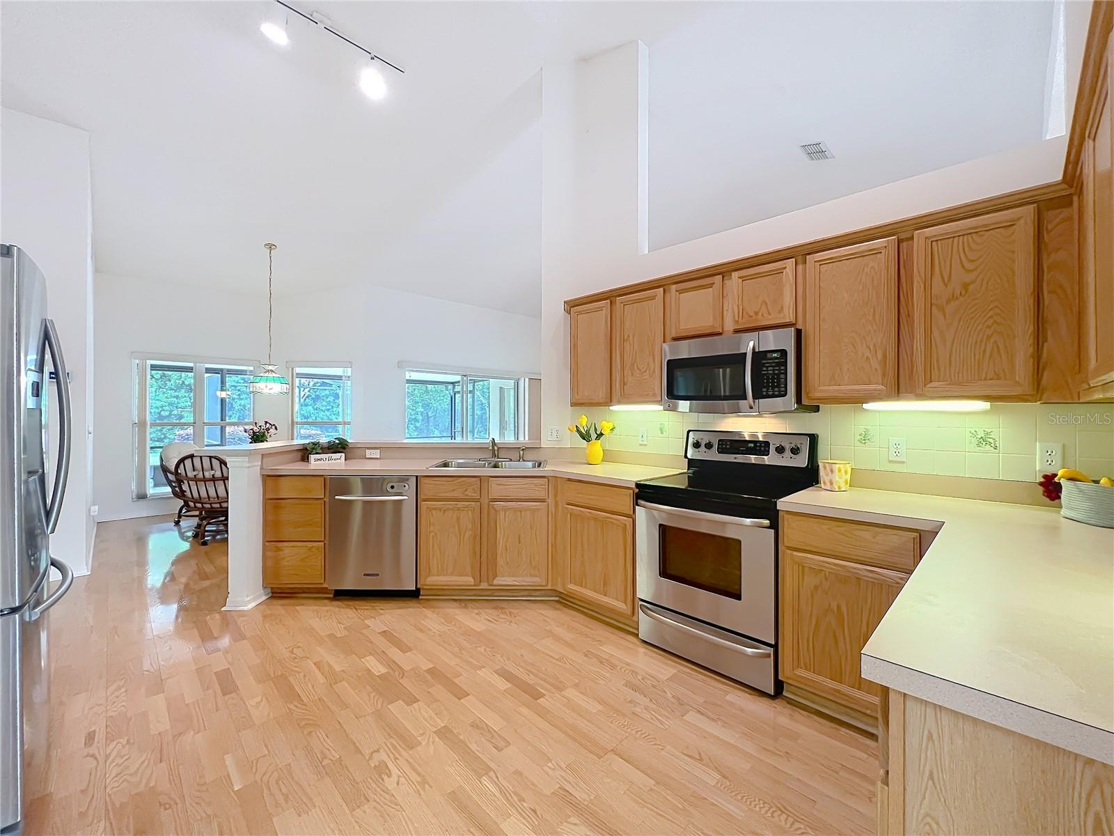 WESTHAMPTON AT CARILLON PH 2 - Residential