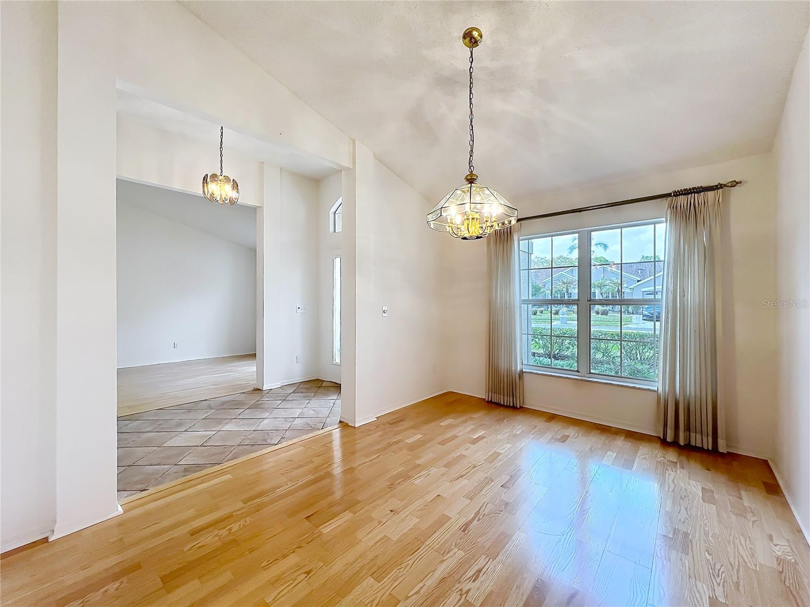 WESTHAMPTON AT CARILLON PH 2 - Residential