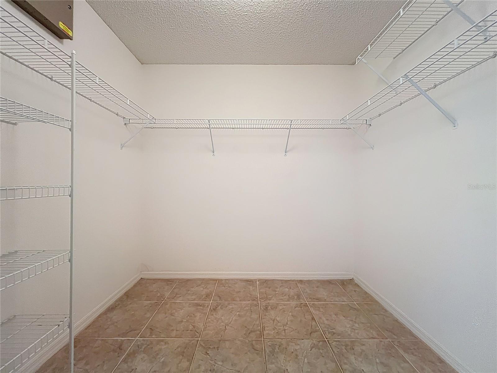 WESTHAMPTON AT CARILLON PH 2 - Residential